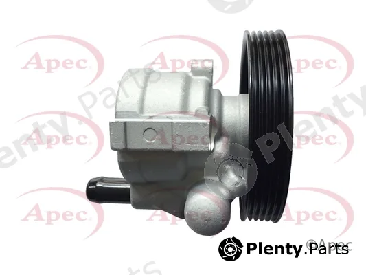 Apec APS1006 — Hydraulic Pump, steering Apec