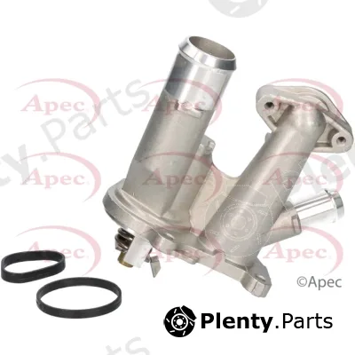 Apec ATH1204 — Thermostat, coolant Apec