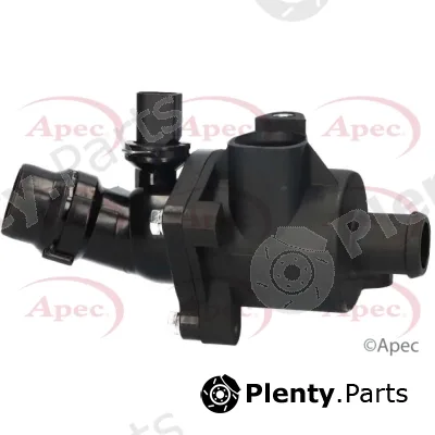 Apec ATH1248 — Thermostat, coolant Apec