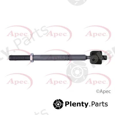 Apec AST6538 — Inner Tie Rod Apec