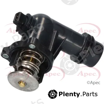 Apec ATH1191 — Thermostat, coolant Apec
