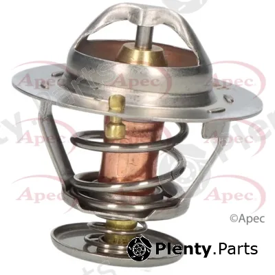 Apec ATH1045 — Thermostat, coolant Apec