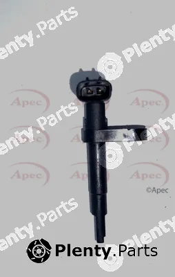 Apec ABS1741 — Sensor, wheel speed Apec