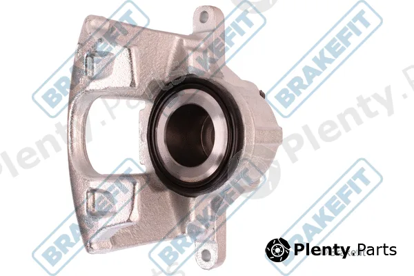 Apec BCA1971E — Brake Caliper Brake Fit