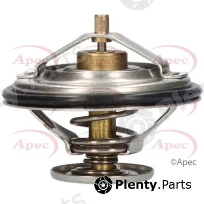 Apec ATH1123 — Thermostat, coolant Apec