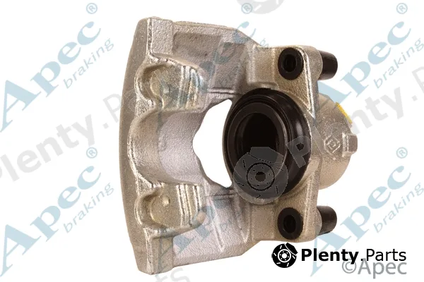 Apec LCA826 — Brake Caliper Apec