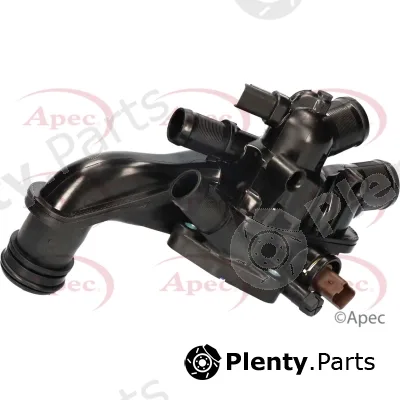 Apec ATH1004 — Thermostat, coolant Apec