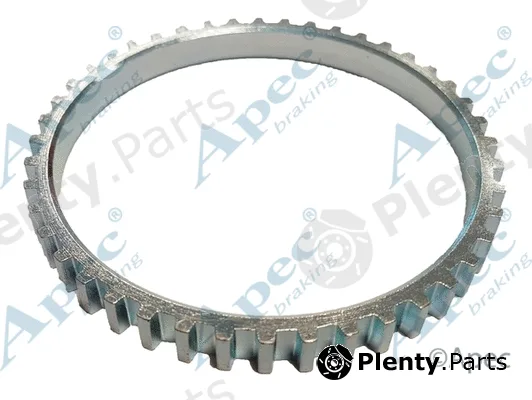 Apec ABR101 — Sensor Ring, ABS Apec