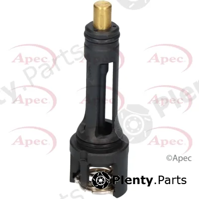 Apec ATH1273 — Thermostat, coolant Apec