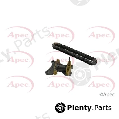 Apec ACK4036 — Timing Chain Kit Apec