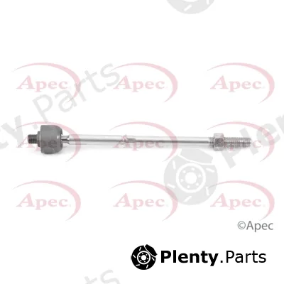Apec AST6789 — Inner Tie Rod Apec