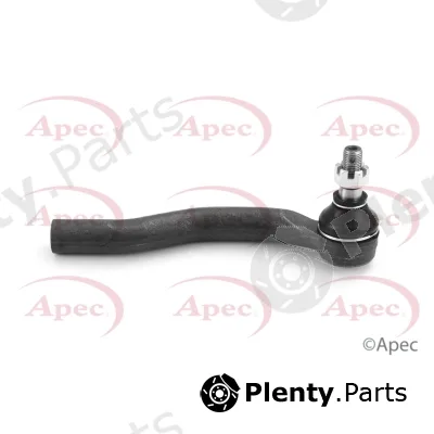 Apec AST6568 — Tie Rod End Apec