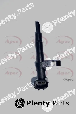 Apec ABS1740 — Sensor, wheel speed Apec
