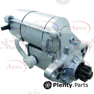 Apec ASM1422 — Starter Apec