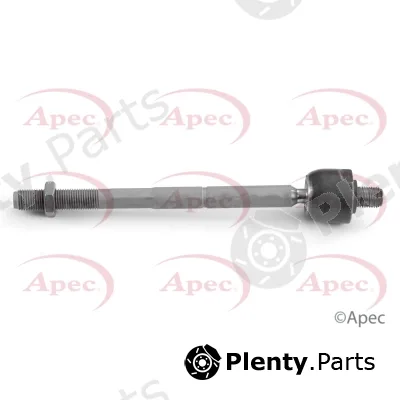 Apec AST6578 — Inner Tie Rod Apec