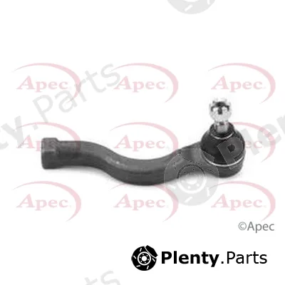 Apec AST6399 — Tie Rod End Apec