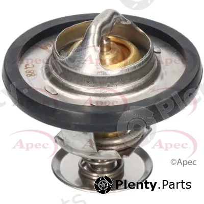 Apec ATH1020 — Thermostat, coolant Apec