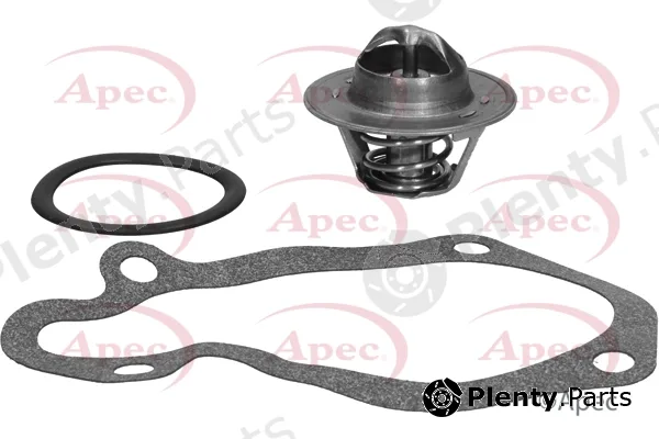 Apec ATH1201 — Thermostat, coolant Apec