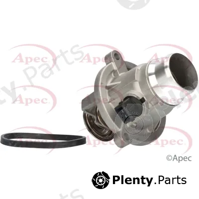 Apec ATH1210 — Thermostat, coolant Apec