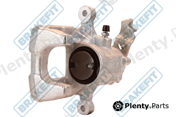 Apec BCA1241 — Brake Caliper Brake Fit