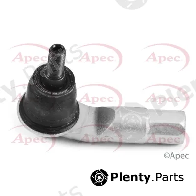 Apec AST6809 — Tie Rod End Apec