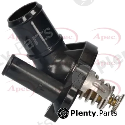 Apec ATH1170 — Thermostat, coolant Apec