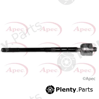 Apec AST6034 — Inner Tie Rod Apec