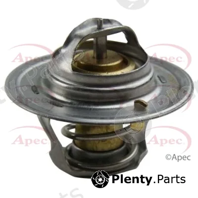 Apec ATH1148 — Thermostat, coolant Apec