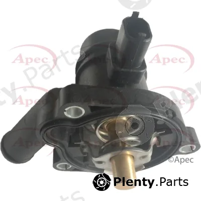 Apec ATH1013 — Thermostat, coolant Apec