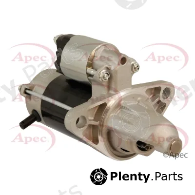 Apec ASM1326 — Starter Apec