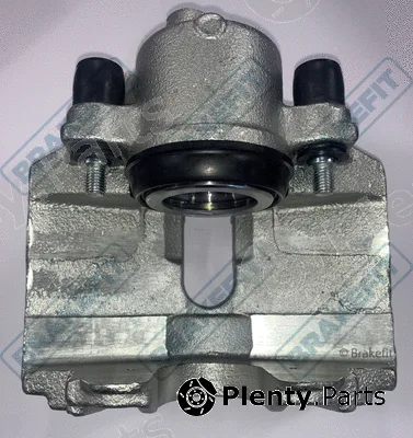 Apec BCA1019 — Brake Caliper Brake Fit