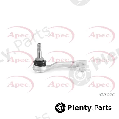 Apec AST6708 — Tie Rod End Apec