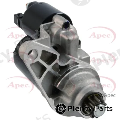 Apec ASM1598 — Starter Apec