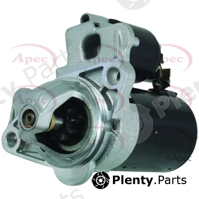 Apec ASM1336 — Starter Apec