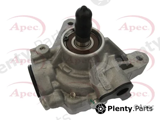Apec APS1229 — Hydraulic Pump, steering Apec