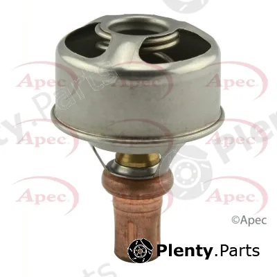 Apec ATH1172 — Thermostat, coolant Apec