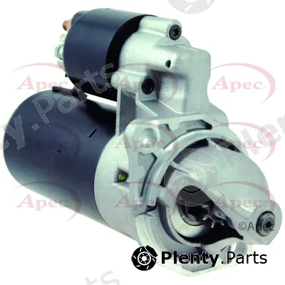 Apec ASM1356 — Starter Apec