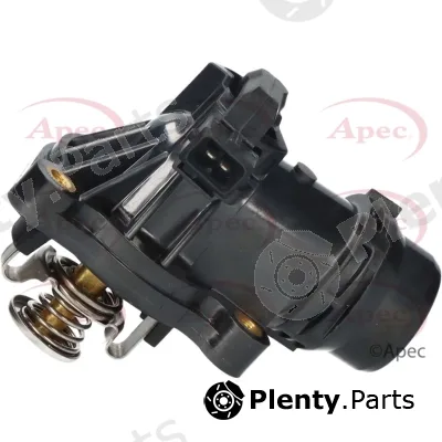 Apec ATH1091 — Thermostat, coolant Apec