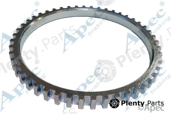 Apec ABR112 — Sensor Ring, ABS Apec