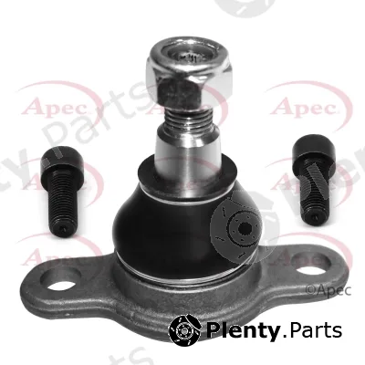 Apec AST0080 — Ball Joint Apec