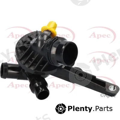Apec ATH1138 — Thermostat, coolant Apec