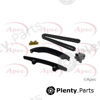 Apec ACK4040 — Timing Chain Kit Apec