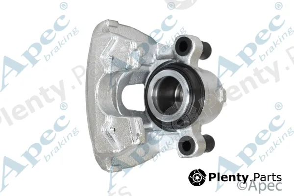 Apec RCA910 — Brake Caliper Apec