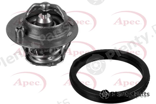 Apec ATH1221 — Thermostat, coolant Apec