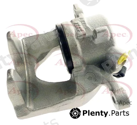 Apec RCA1429 — Brake Caliper Apec
