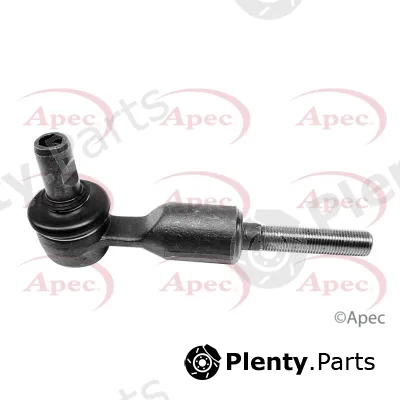 Apec AST6005 — Tie Rod End Apec
