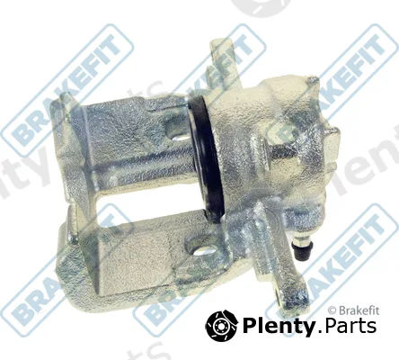 Apec BCA3484E — Brake Caliper Brake Fit