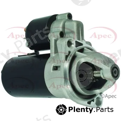 Apec ASM1748 — Starter Apec