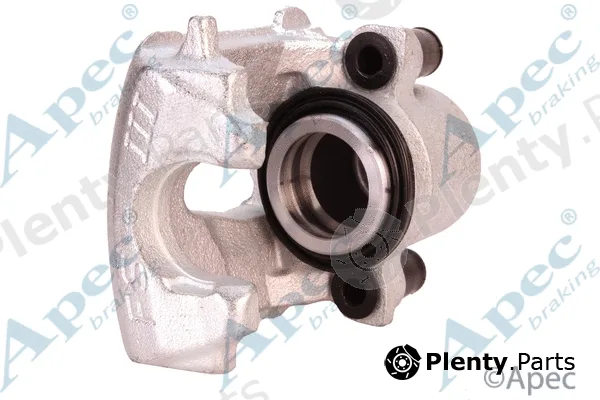 Apec RCA198 — Brake Caliper Apec