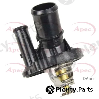 Apec ATH1199 — Thermostat, coolant Apec